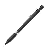 Platinum Pro-USE Versatil Kalem 0.3 Uç MSD-1300A