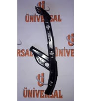 BRAKET FAR ALTI CIVIC 2012-2015 ÖN SOL (ÜST DEMİR)