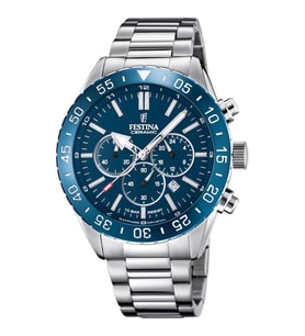 Festina F20575-2