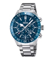 Festina F20575-2