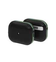 3 (3.Nesil) Mo-A8 Armor - Koyu Yeşil