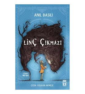 Linç Çıkmazı