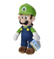 Peluş Figür 30 cm