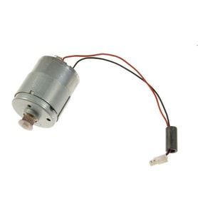C8974-60010 DC Motor