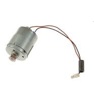 C8974-60010 DC Motor