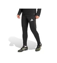 Adidas Ent26 Tr Pnt Erkek Futbol Antrenman Eşofman Altı KE9848 Siyah