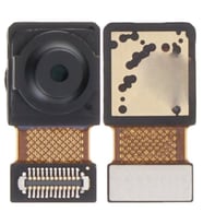 AXYA Vivo Y29 4G Arka Kamera