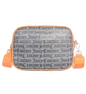 Juicy Couture JC0092040055-022 Kadın Çanta (Çok Renkli)