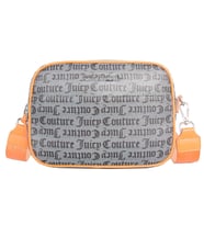 Juicy Couture JC0092040055-022 Kadın Çanta (Çok Renkli)