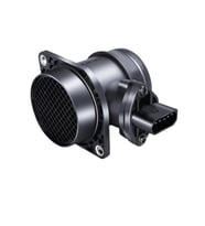 Hava Debimetresi – 06A906461A WISCO – Volkswagen Golf4 Bora Lupo New Bettle 98 Ve Sonrası Uyumlu