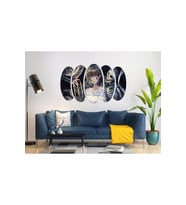 ANİME MDF TABLO-0255