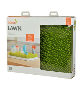 Tbn377 Boon- Lawn Biberon Kurutma Ünitesi