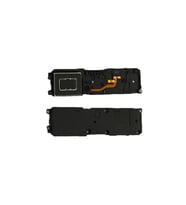 Realme 12 Pro+ Plus Buzzer Hoparlör RMX3840, RMX3841