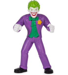 Lexroo 6067009 Spin Master Yüzme Arkadaşı The Joker - Floatin' Figures