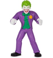 Lexroo 6067009 Spin Master Yüzme Arkadaşı The Joker - Floatin' Figures