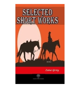 Selected Short Works