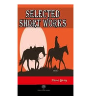 Selected Short Works