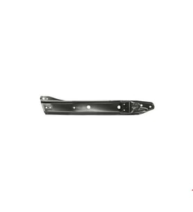 SUZUKİ - ÖN PANEL SACI SOL SWİFT 2011-