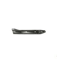 SUZUKİ - ÖN PANEL SACI SOL SWİFT 2011-