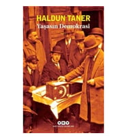 Yaşasın Demokrasi