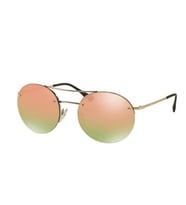 Prada Prada SPS 54R ZVN-5L2 56