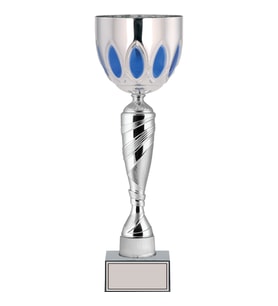 ODAK KUPA - X Large Kupalar - XL-023 B - 45 cm