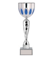 ODAK KUPA - X Large Kupalar - XL-023 B - 45 cm