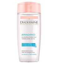 Diadermine Essentials Micellar Kusursuz Makyaj Temizleme Suyu 200 ml