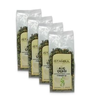 İstanbul Baharat Alıç Çiçeği 4x50 gr