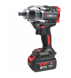 CMC PRO-2064 1/2 AKÜLÜ SOMUN SÖKME 1100N.m 21V