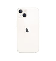 APPLE IPHONE 13 MINI WHITE 128GB YENILENMIS A KALITE (12 AY GARANTILI)