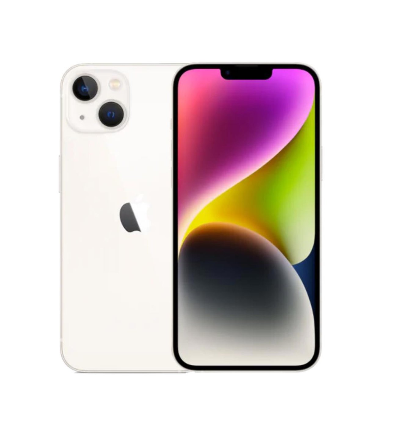 apple-iphone-13-mini-white-