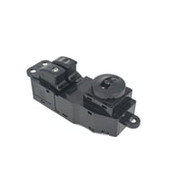 HYUNDAI STAREX SOL ÇİFTLİ AYNA AYARLI CAM ANAHTARI 19PIN