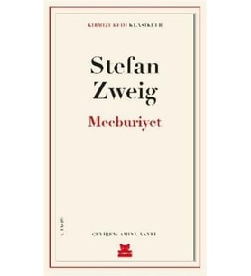 Mecburiyet
