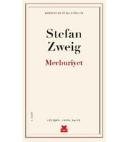 Mecburiyet