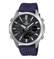 Casio Edifice EFV-C120P-1A2DF Erkek Kol Saati