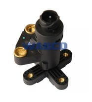 WABCO ECAS SEVIYE SENSÖRÜ 4410501210