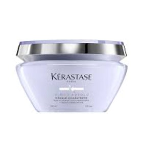 Kerastase Blond Absolu Masque Cicaextreme Sarı Saçlar İçin Maske 200 ml