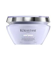 Kerastase Blond Absolu Masque Cicaextreme Sarı Saçlar İçin Maske 200 ml