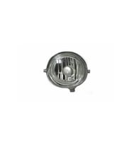 MAZDA CX-5/CX-9/MZ.6 ÖN SİS FARI SOL 2012-2015 GEG1-51-690B