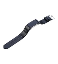 Fitbit Alta Alta Hr Deri Kordon Kayış-(5775) - HEP-8646-1843