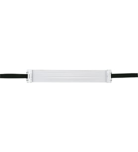 Tama Trampet Kort Teli 14” – 20 Sıra (Çin Üretim)