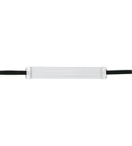 Tama Trampet Kort Teli 14” – 20 Sıra (Çin Üretim)