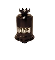 PP863 - Yakıt Filtresi - Filtron