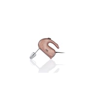 ARNİCA GH21640 ORBİMİX ROSE EL MİKSERİ