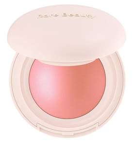 Rare Beauty Soft Pinch Luminous Powder Blush Cheer  - Pudra Allık