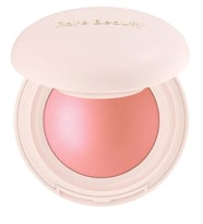Rare Beauty Soft Pinch Luminous Powder Blush Cheer  - Pudra Allık