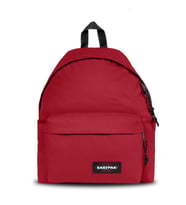 Eastpak Padded Pak'R Scarlet Red Sırt Çantası EK0006201O91