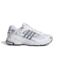 adidas Response Cl W Unisex Günlük Ayakkabı IE9867 Beyaz