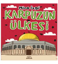 Karpuzun Ülkesi